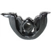 ENGINE MOUNT FRONT LEFT SIDE LOWER 1.6L REPLACEMENT FOR HONDA CIVIC SEDAN 2000 PARTSLINK NUMBER  AWSHO1023