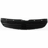 GRILLE REPLACEMENT FOR HONDA CIVIC SEDAN 2000 PARTSLINK NUMBER  HO1200162