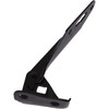 HOOD HINGE LH REPLACEMENT FOR HONDA CIVIC SEDAN 2000 PARTSLINK NUMBER  HO1236105