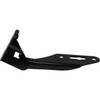 HOOD HINGE LH REPLACEMENT FOR HONDA CIVIC SEDAN 2000 PARTSLINK NUMBER  HO1236105
