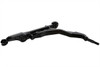 LOWER CONTROL ARM FR RH SIR/SH ONLY REPLACEMENT FOR HONDA CIVIC SEDAN 2000 PARTSLINK NUMBER  MEVMS60125