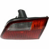 TRUNK LAMP RH (BACK-UP LAMP) REPLACEMENT FOR HONDA CIVIC SEDAN 2000 PARTSLINK NUMBER  HO2819115V
