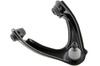 UPPER CONTROL ARM FR LH (60-S04) REPLACEMENT FOR HONDA CIVIC SEDAN 2000 PARTSLINK NUMBER  CAK90451