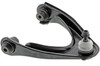 UPPER CONTROL ARM FR RH (50-S04) REPLACEMENT FOR HONDA CIVIC SEDAN 2000 PARTSLINK NUMBER  CAK90450
