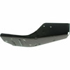 BUMPER SUPPORT FR RH STEEL  REPLACEMENT FOR MITSUBISHI OUTLANDER 2015 PARTSLINK NUMBER  MI1027104