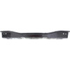 BUMPER SUPPORT FR UPPER CENTER STEEL EXCLUDE SPORT MODEL  REPLACEMENT FOR MITSUBISHI OUTLANDER 2015 PARTSLINK NUMBER  	MI1025101