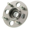 WHEEL BEARING/HUB RR 4 WHEEL ABS REAR DRUM (512042-363042) REPLACEMENT FOR HONDA CIVIC HATCHBACK 2000 PARTSLINK NUMBER  512042