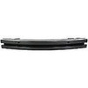 REBAR RR STEEL REPLACEMENT FOR PONTIAC VIBE 2005 PARTSLINK NUMBER GM1106583