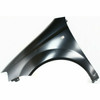 FENDER FR LH REPLACEMENT FOR PONTIAC WAVE HATCHBACK (CANADA) 2005 PARTSLINK NUMBER GM1240317