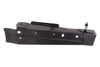 HEAD LAMP MOUNTING BRACKET RH   REPLACEMENT FOR MITSUBISHI OUTLANDER 2015 PARTSLINK NUMBER  MI1221105