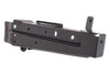 HEAD LAMP MOUNTING BRACKET RH   REPLACEMENT FOR MITSUBISHI OUTLANDER 2015 PARTSLINK NUMBER  MI1221105