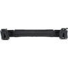 REBAR FR STEEL   REPLACEMENT FOR MITSUBISHI OUTLANDER 2015 PARTSLINK NUMBER  MI1006158