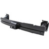 REBAR FR STEEL   REPLACEMENT FOR MITSUBISHI OUTLANDER 2015 PARTSLINK NUMBER  MI1006158