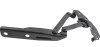 HOOD HINGE RH   REPLACEMENT FOR DODGE CARAVAN 2013 PARTSLINK NUMBER  CH1236121