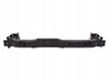 RADIATOR SUPPORT LOWER CROSSMEMBER   REPLACEMENT FOR DODGE CARAVAN 2013 PARTSLINK NUMBER  CH1225221