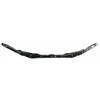 BUMPER SUPPORT FR UPPER REPLACEMENT FOR HONDA CRV 2000 PARTSLINK NUMBER  HO1008101