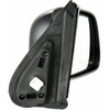 DOOR MIRROR RH POWER PTM REPLACEMENT FOR HONDA CRV 2000 PARTSLINK NUMBER  HO1321115