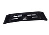GRILLE USED W/BLACK MOULDING REPLACEMENT FOR HONDA CRV 2000 PARTSLINK NUMBER  HO1200151