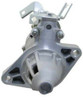 STARTER MOTOR 2.0L AT REPLACEMENT FOR HONDA CRV 2000 PARTSLINK NUMBER  1-17703