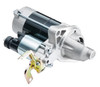 STARTER MOTOR 2.0L AT REPLACEMENT FOR HONDA CRV 2000 PARTSLINK NUMBER  1-17703