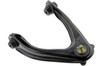 UPPER CONTROL ARM FR RH (51450-S10-020) REPLACEMENT FOR HONDA CRV 2000 PARTSLINK NUMBER  CAK80883