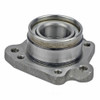 WHEEL BEARING/HUB RR LH (512166-363166) REPLACEMENT FOR HONDA CRV 2000 PARTSLINK NUMBER  512166