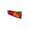 TAIL LAMP RH HQ REPLACEMENT FOR HONDA CRV 2000 PARTSLINK NUMBER  HO2819116