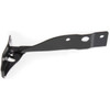 HOOD HINGE LH REPLACEMENT FOR HONDA ODYSSEY 2000 PARTSLINK NUMBER  HO1236101