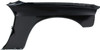FENDER FR LH STEEL CAPA   REPLACEMENT FOR DODGE CHALLENGER 2013 PARTSLINK NUMBER  CH1240285C