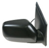 DOOR MIRROR RH POWER REPLACEMENT FOR HONDA ODYSSEY 2000 PARTSLINK NUMBER  HO1321144