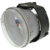 FOG LAMP FR LH/RH HQ   REPLACEMENT FOR DODGE CHALLENGER 2013 PARTSLINK NUMBER  CH2592142