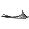FENDER FR LH REPLACEMENT FOR HONDA ODYSSEY 2000 PARTSLINK NUMBER  HO1240154