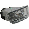 FOG LAMP FR RH HQ REPLACEMENT FOR HONDA ODYSSEY 2000 PARTSLINK NUMBER  HO2593117