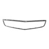 GRILLE MOULDING CHROME REPLACEMENT FOR HONDA ODYSSEY 2000 PARTSLINK NUMBER  HO1210112