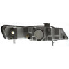 HEAD LAMP LH HQ REPLACEMENT FOR HONDA ODYSSEY 2000 PARTSLINK NUMBER  HO2502114