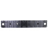 TIE BAR UPPER STEEL   REPLACEMENT FOR MITSUBISHI OUTLANDER 2015 PARTSLINK NUMBER  	MI1225158