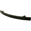 REBAR FR REPLACEMENT FOR HONDA ODYSSEY 2000 PARTSLINK NUMBER  HO1006148