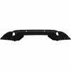 UNDERCAR SHIELD FR FORWARD   REPLACEMENT FOR MITSUBISHI OUTLANDER 2015 PARTSLINK NUMBER  MI1228133