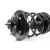 STRUT ASSEMBLY FR RH (1332342R) REPLACEMENT FOR HONDA ODYSSEY 2000 PARTSLINK NUMBER  11662