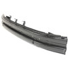 REBAR FR REPLACEMENT FOR PONTIAC WAVE HATCHBACK (CANADA) 2005 PARTSLINK NUMBER GM1006435