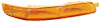 SIDE MARKER LAMP RH HQ REPLACEMENT FOR PONTIAC WAVE HATCHBACK (CANADA) 2005 PARTSLINK NUMBER GM2521190