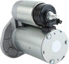 STARTER MOTOR 3.6L   REPLACEMENT FOR DODGE CHALLENGER 2013 PARTSLINK NUMBER  1-19185