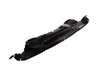 UNDERCAR SHIELD FR FORWARD 3.6/5.7L     REPLACEMENT FOR DODGE CHALLENGER 2013 PARTSLINK NUMBER  CH1228155