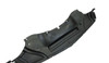 UNDERCAR SHIELD FR FORWARD 3.6/5.7L     REPLACEMENT FOR DODGE CHALLENGER 2013 PARTSLINK NUMBER  CH1228155