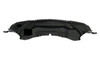 UNDERCAR SHIELD FR FORWARD 3.6/5.7L     REPLACEMENT FOR DODGE CHALLENGER 2013 PARTSLINK NUMBER  CH1228155