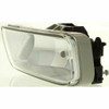 FOG LAMP FR LH HQ REPLACEMENT FOR PONTIAC WAVE SEDAN (CANADA) 2005 PARTSLINK NUMBER GM2592156