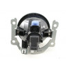 FOG LAMP FR LH/RH HQ   REPLACEMENT FOR MITSUBISHI OUTLANDER SPORT 2015 PARTSLINK NUMBER  MI2592123