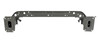 REBAR FR STEEL REPLACEMENT FOR MITSUBISHI OUTLANDER SPORT 2015 PARTSLINK NUMBER  MI1006157