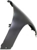 FENDER FR RH  REPLACEMENT FOR DODGE CHARGER 2013 PARTSLINK NUMBER   CH1241275