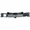 GRILLE LOWER W/CRUISE  REPLACEMENT FOR DODGE CHARGER 2013 PARTSLINK NUMBER  CH1036114